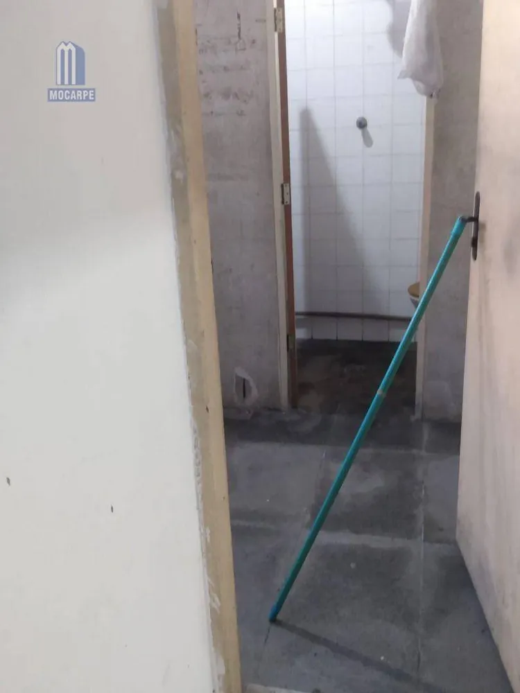 Loja-Salão, 482 m² - Foto 14