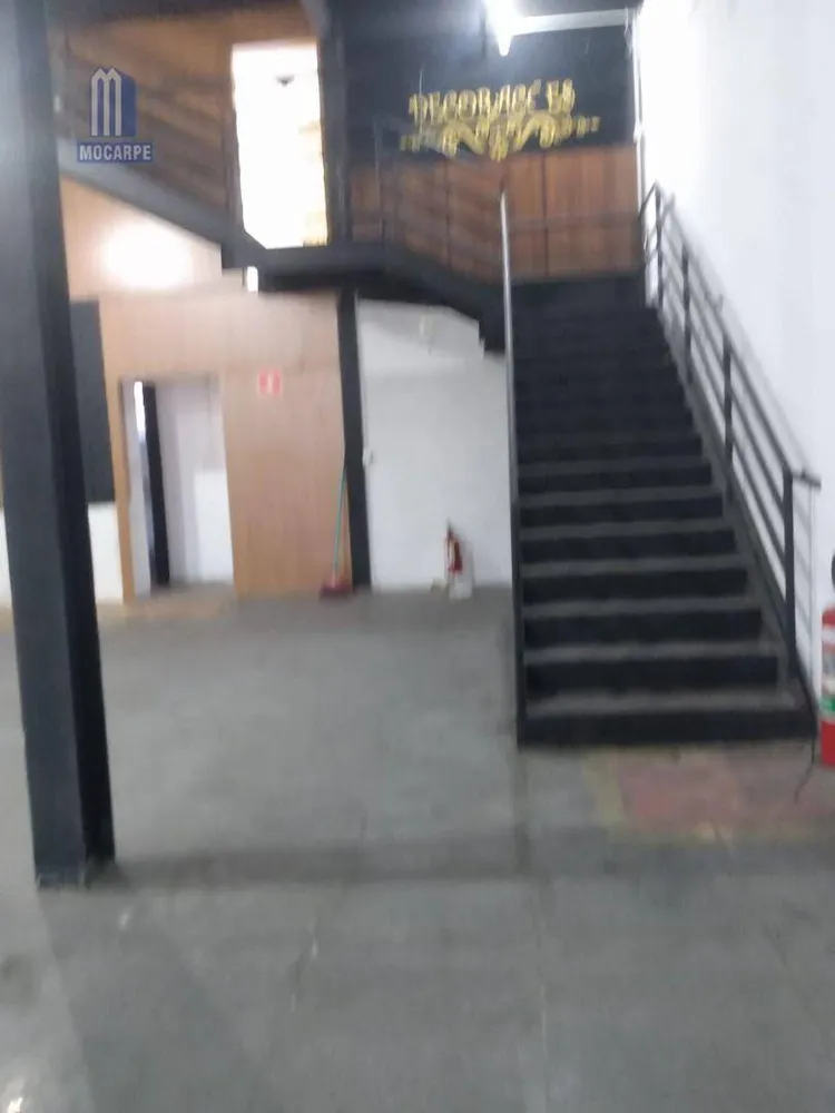 Loja-Salão, 482 m² - Foto 7