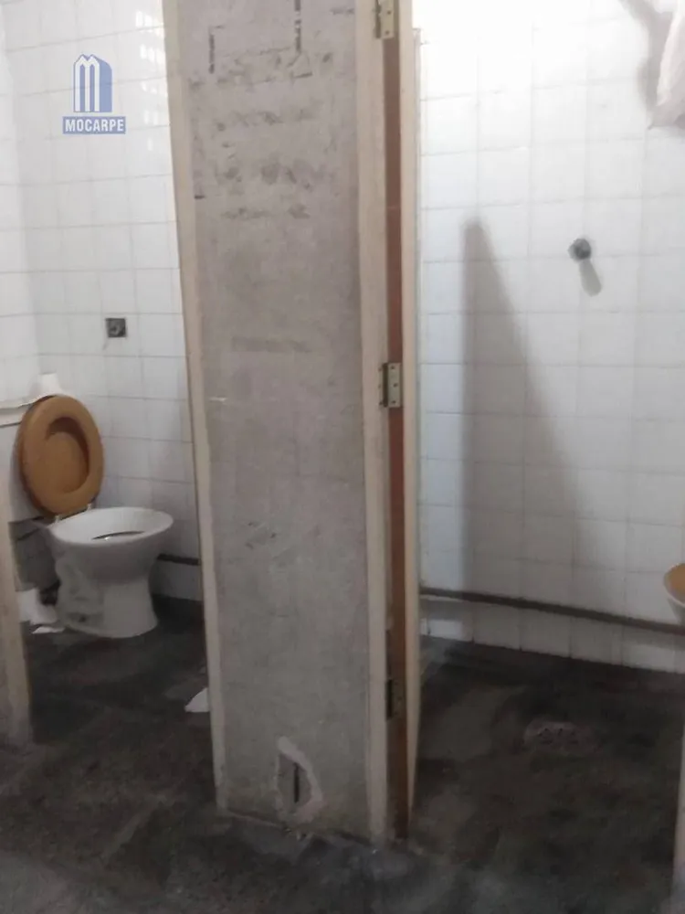 Loja-Salão, 482 m² - Foto 13