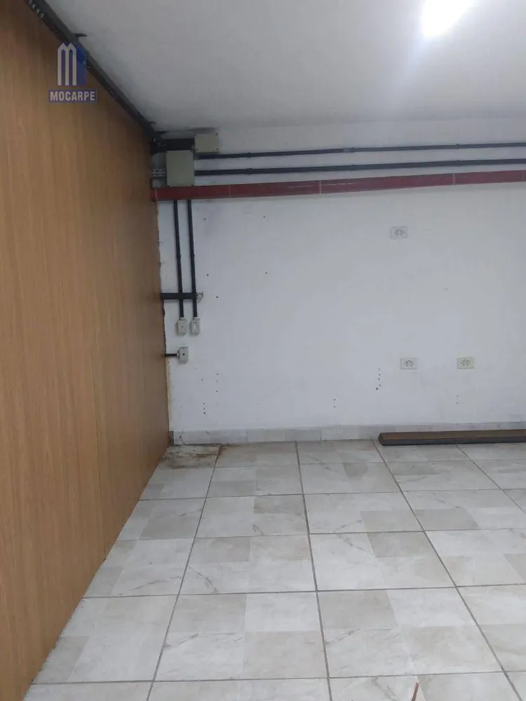 Loja-Salão, 482 m² - Foto 8