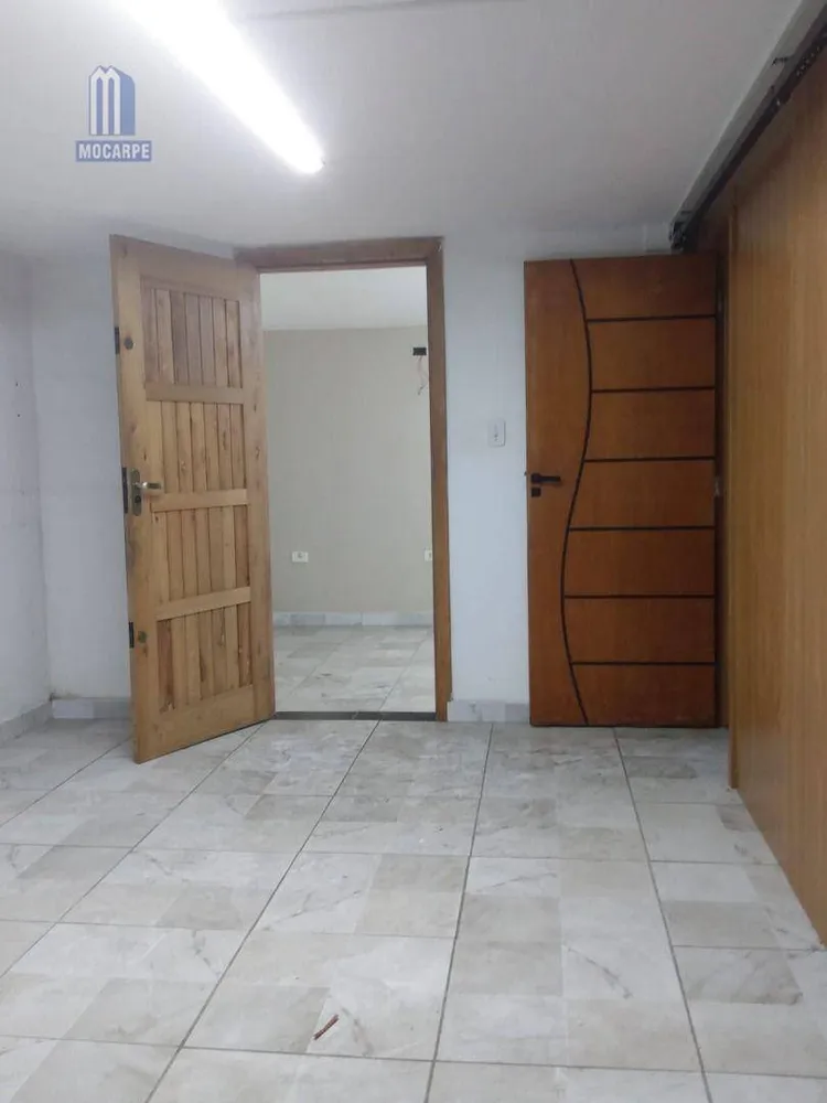 Loja-Salão, 482 m² - Foto 5