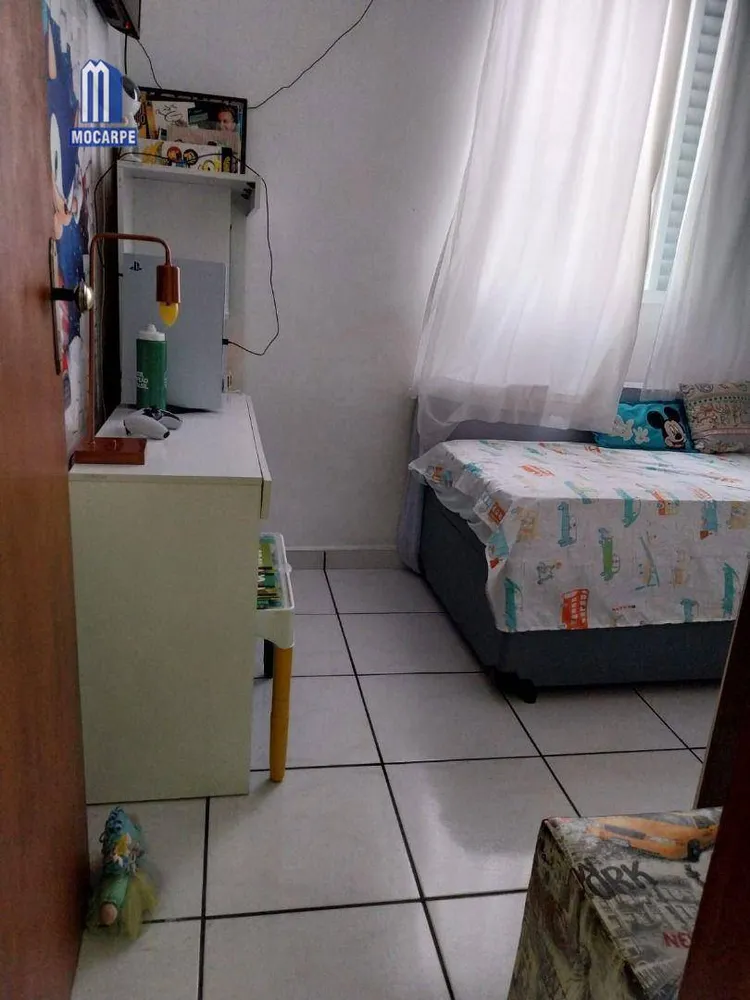 Apartamento, 2 quartos, 95 m² - Foto 9