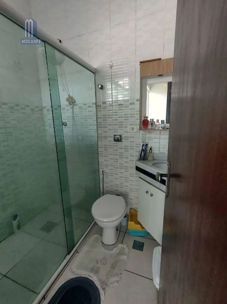 Apartamento, 2 quartos, 95 m² - Foto 7