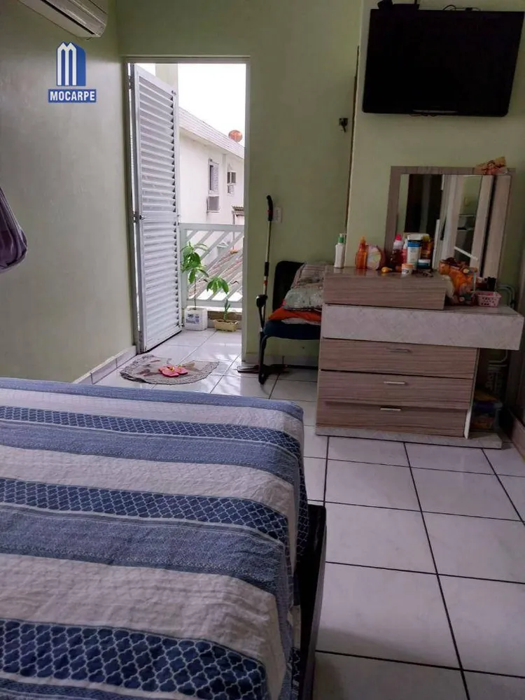 Apartamento, 2 quartos, 95 m² - Foto 6