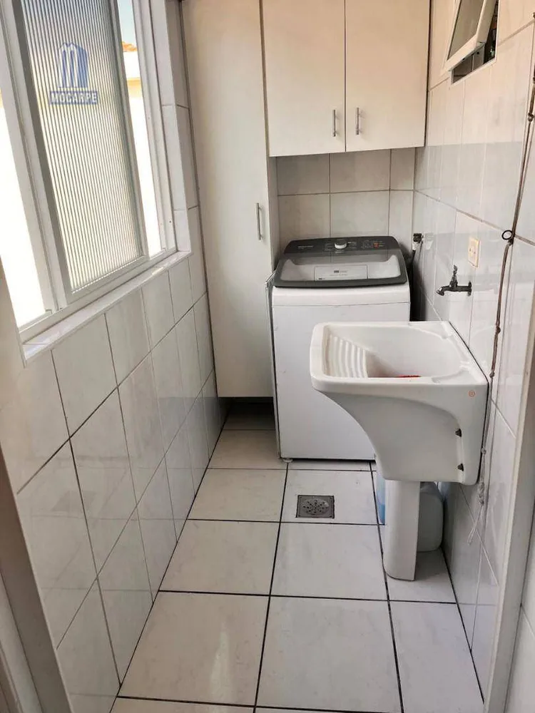 Apartamento, 2 quartos, 95 m² - Foto 16