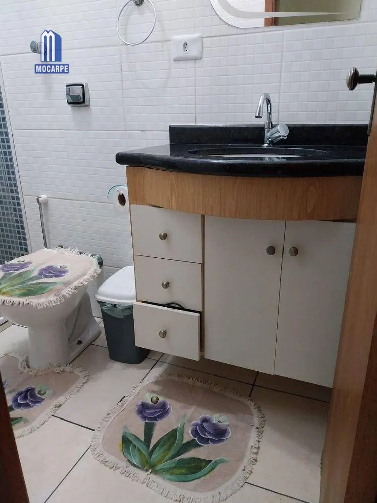 Apartamento, 2 quartos, 95 m² - Foto 3
