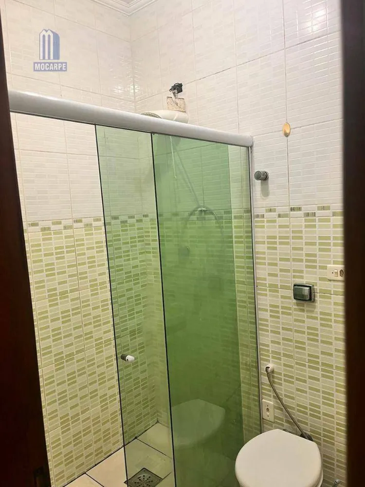 Apartamento, 2 quartos, 95 m² - Foto 4