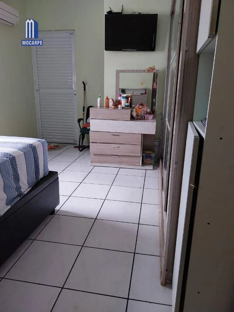Apartamento, 2 quartos, 95 m² - Foto 8