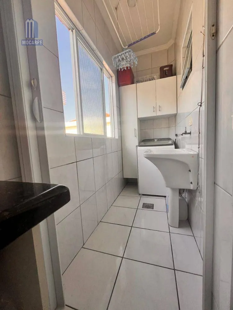 Apartamento, 2 quartos, 95 m² - Foto 15