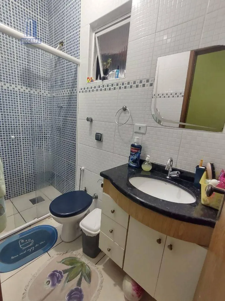 Apartamento, 2 quartos, 95 m² - Foto 14