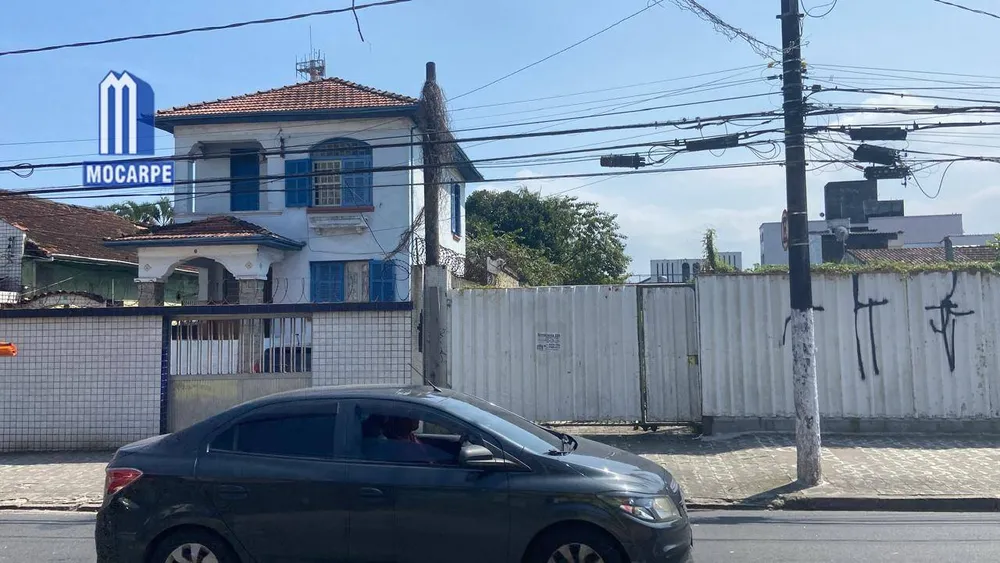 Terreno, 1540 m² - Foto 2