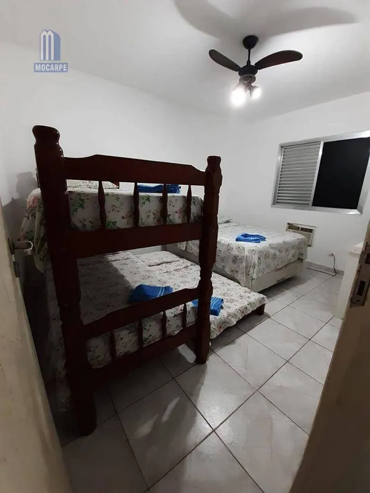 Apartamento, 1 quarto, 62 m² - Foto 4