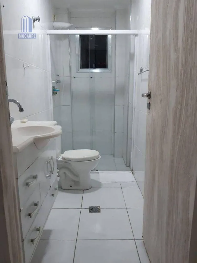Apartamento, 1 quarto, 62 m² - Foto 2