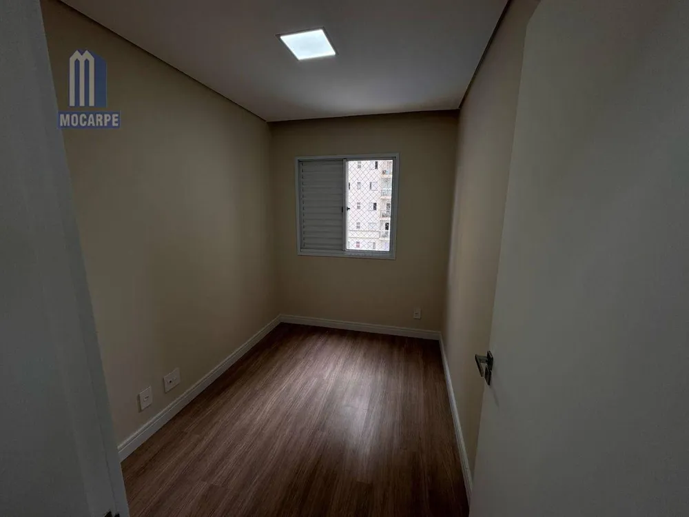 Apartamento, 3 quartos, 69 m² - Foto 16