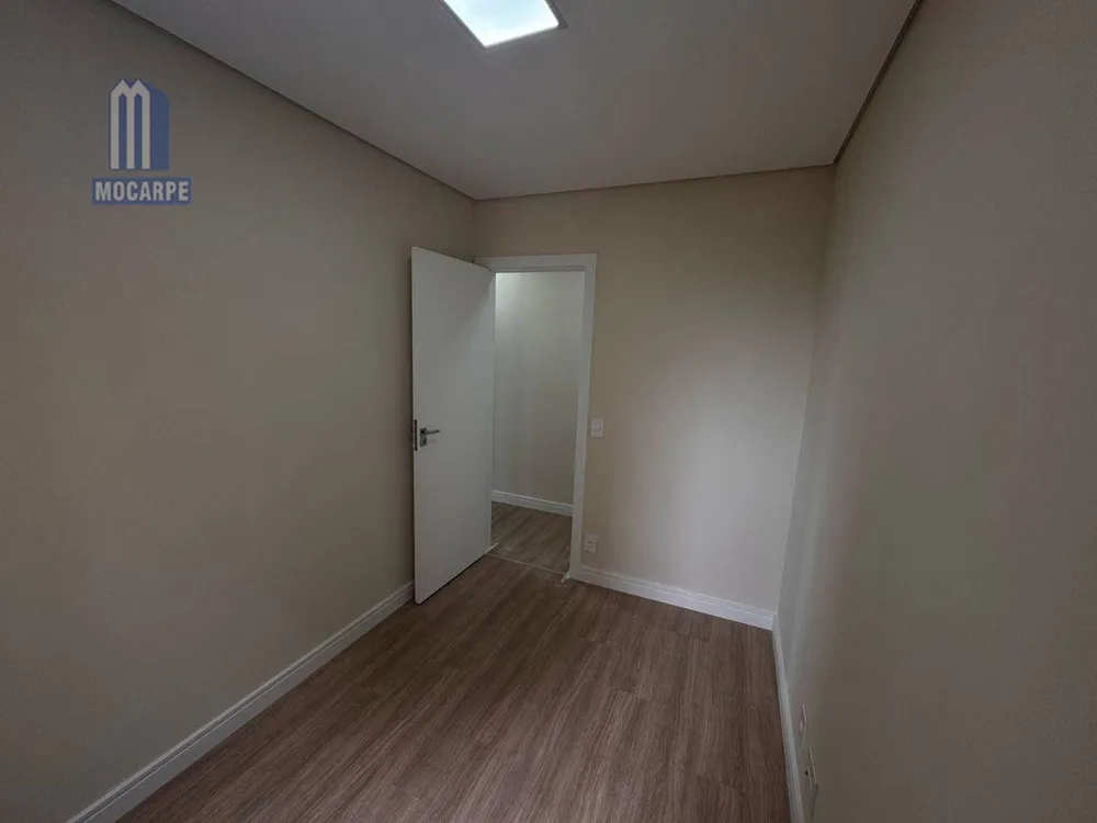 Apartamento, 3 quartos, 69 m² - Foto 15