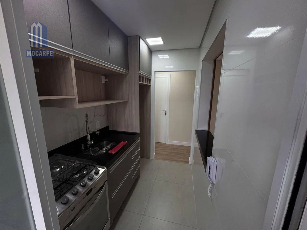 Apartamento, 3 quartos, 69 m² - Foto 8