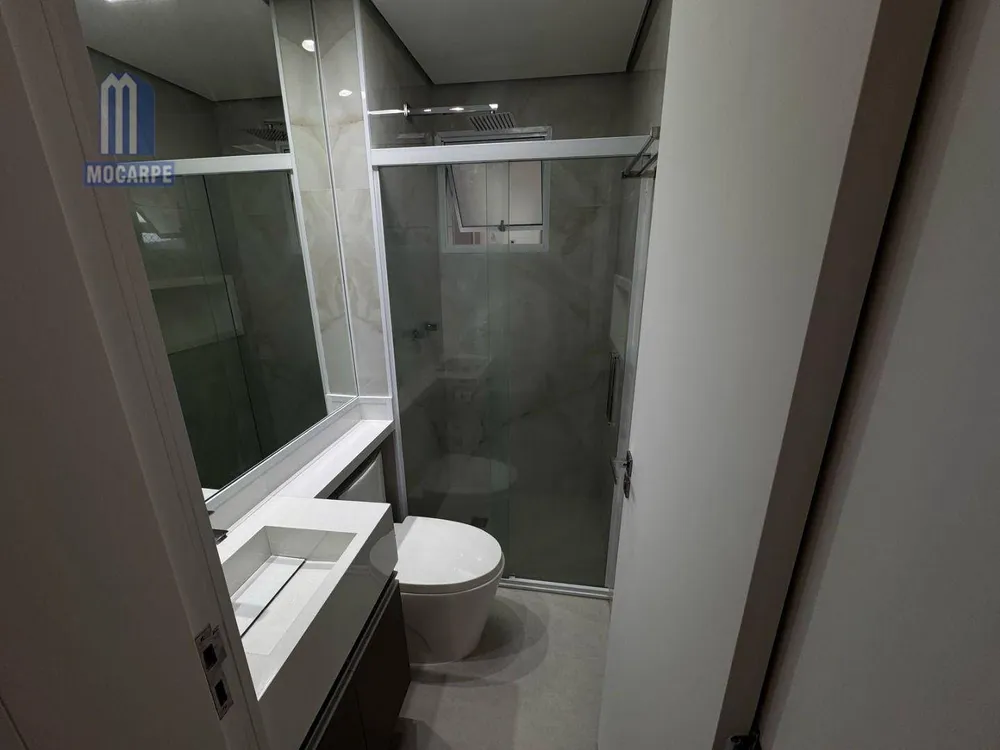Apartamento, 3 quartos, 69 m² - Foto 12
