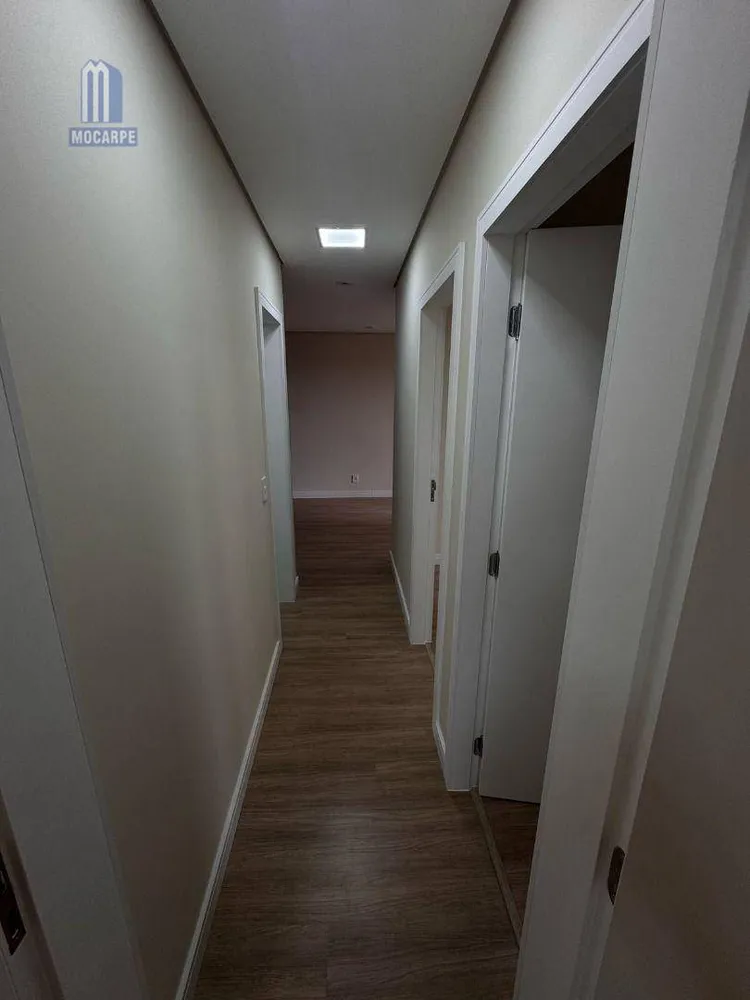 Apartamento, 3 quartos, 69 m² - Foto 10