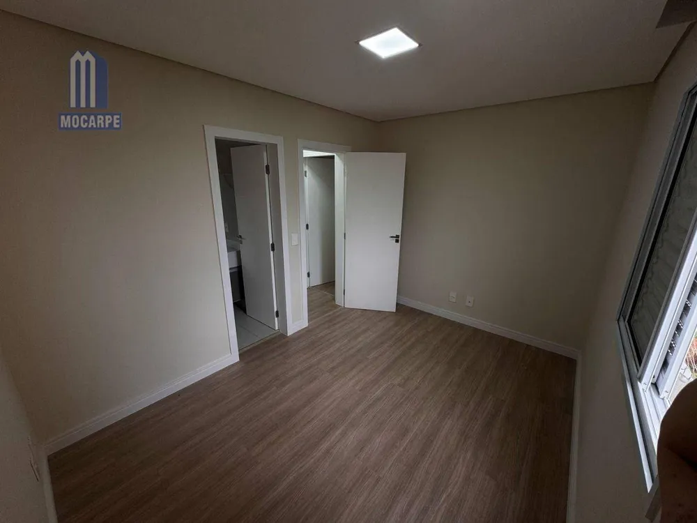 Apartamento, 3 quartos, 69 m² - Foto 14