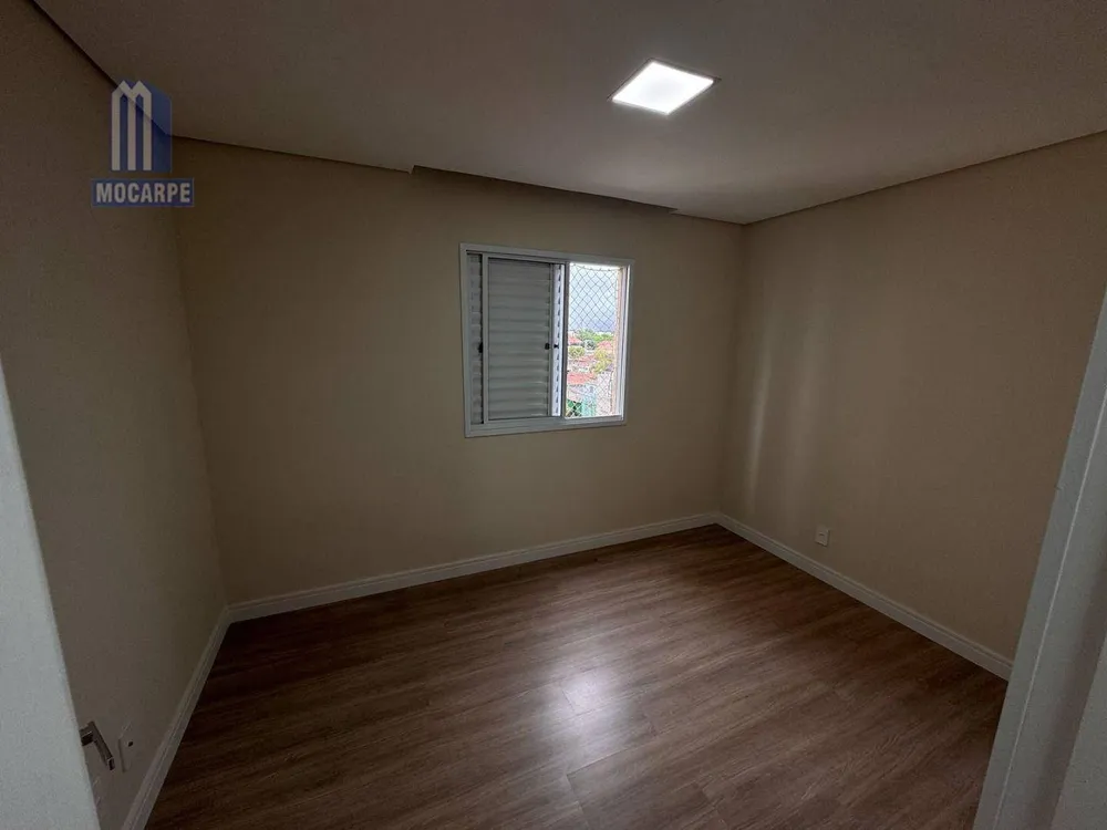 Apartamento, 3 quartos, 69 m² - Foto 13