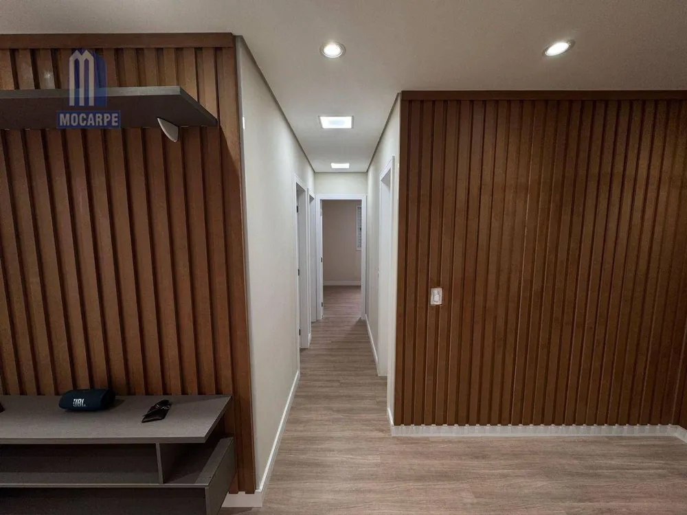 Apartamento, 3 quartos, 69 m² - Foto 9