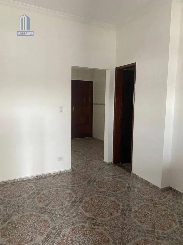 Sobrado, 2 quartos, 75 m² - Foto 8