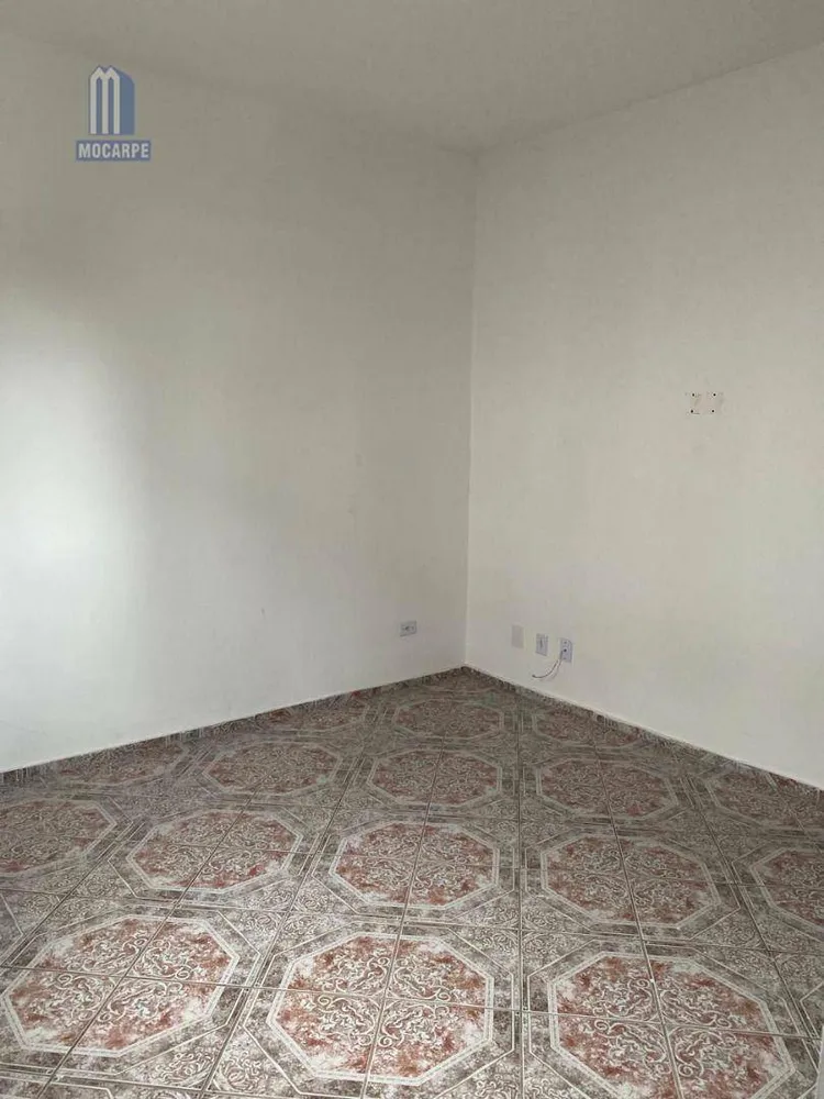 Sobrado, 2 quartos, 75 m² - Foto 16