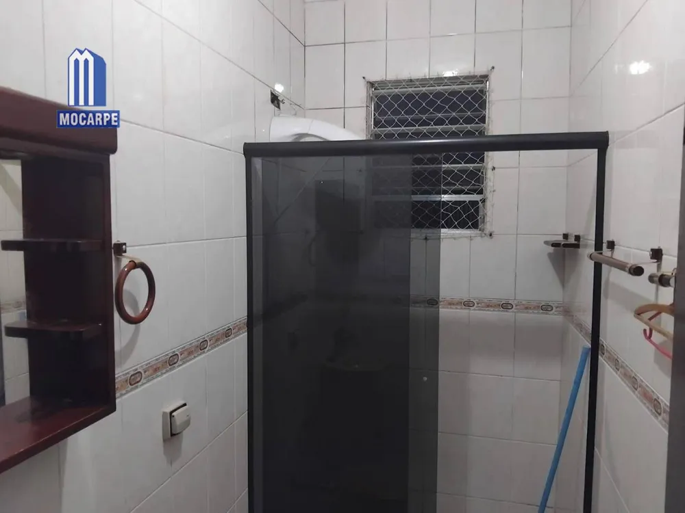 Sobrado, 2 quartos, 75 m² - Foto 11