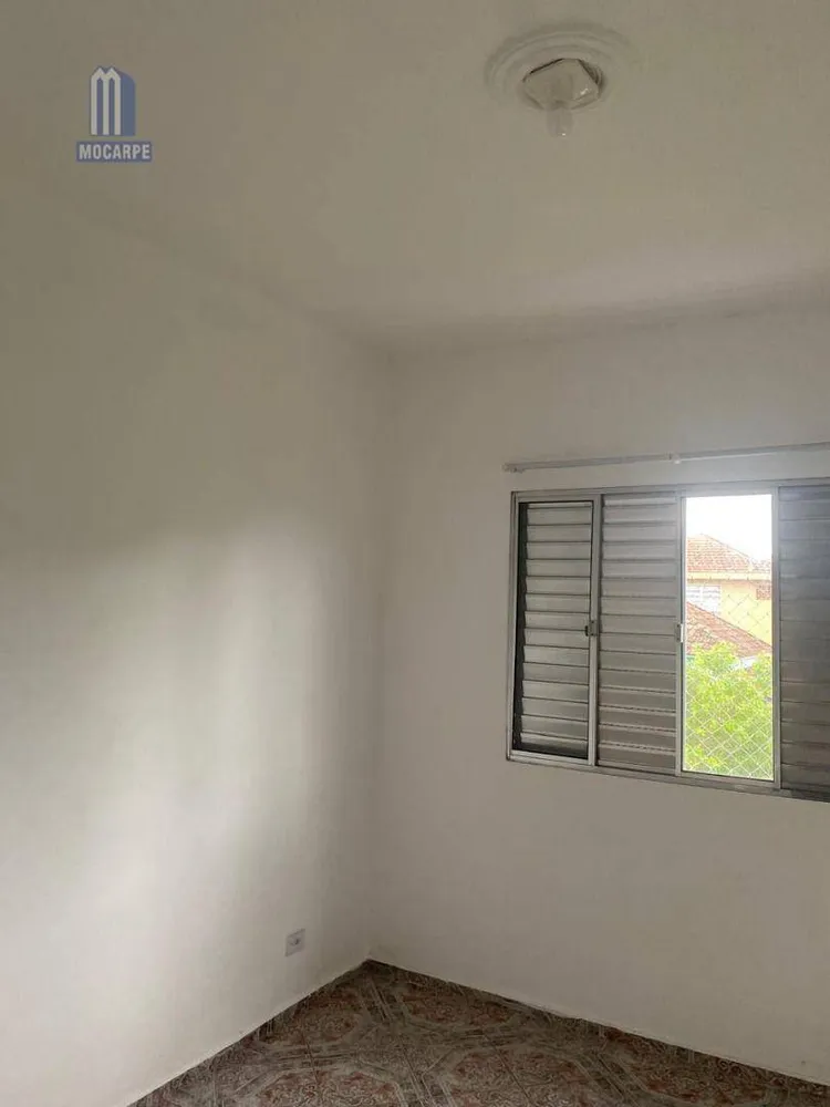 Sobrado, 2 quartos, 75 m² - Foto 15