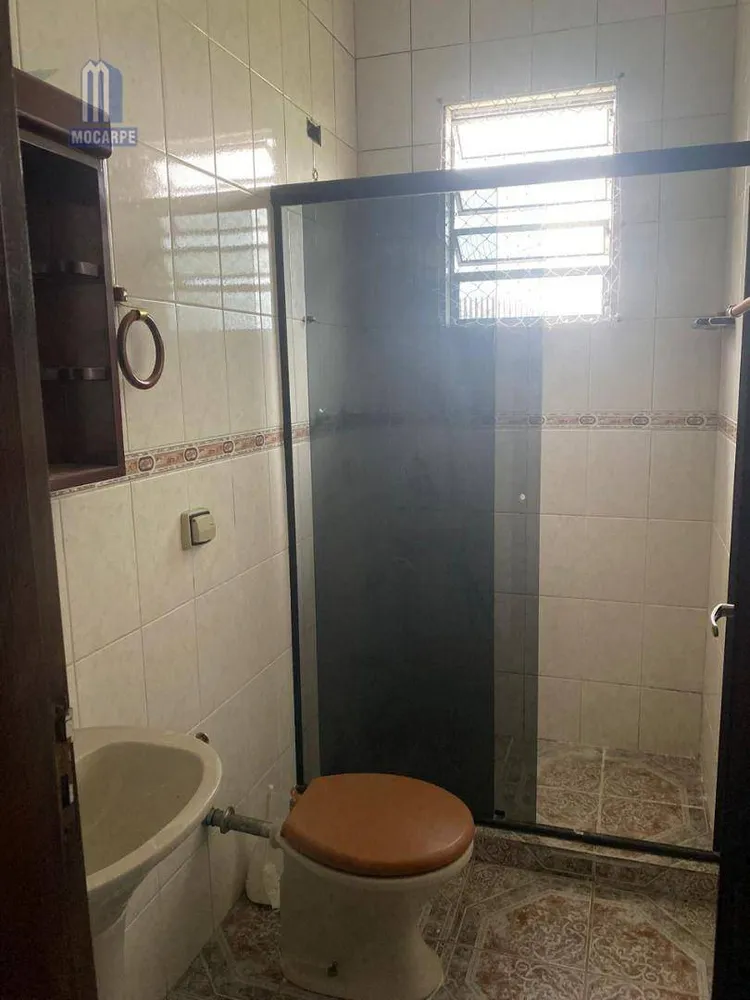 Sobrado, 2 quartos, 75 m² - Foto 6