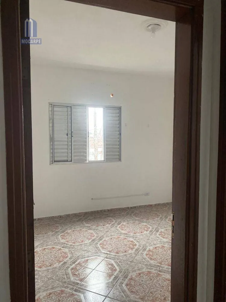 Sobrado, 2 quartos, 75 m² - Foto 14