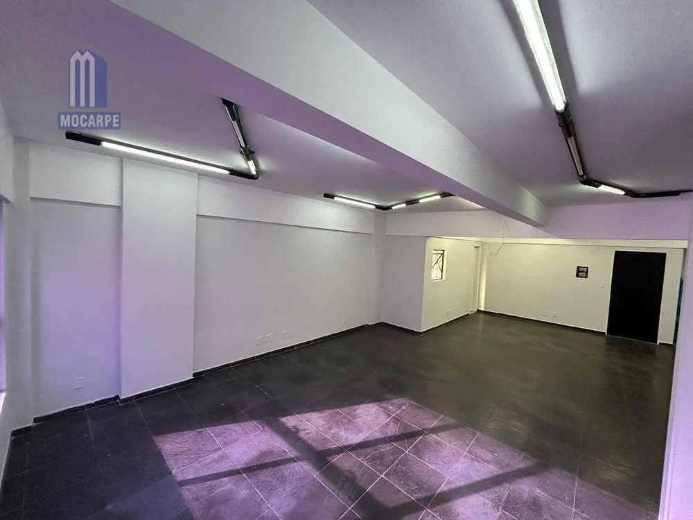 Sala-Conjunto, 82 m² - Foto 7
