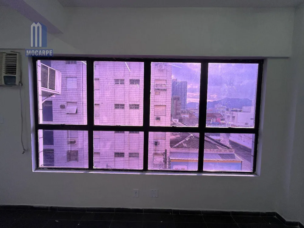 Sala-Conjunto, 82 m² - Foto 16