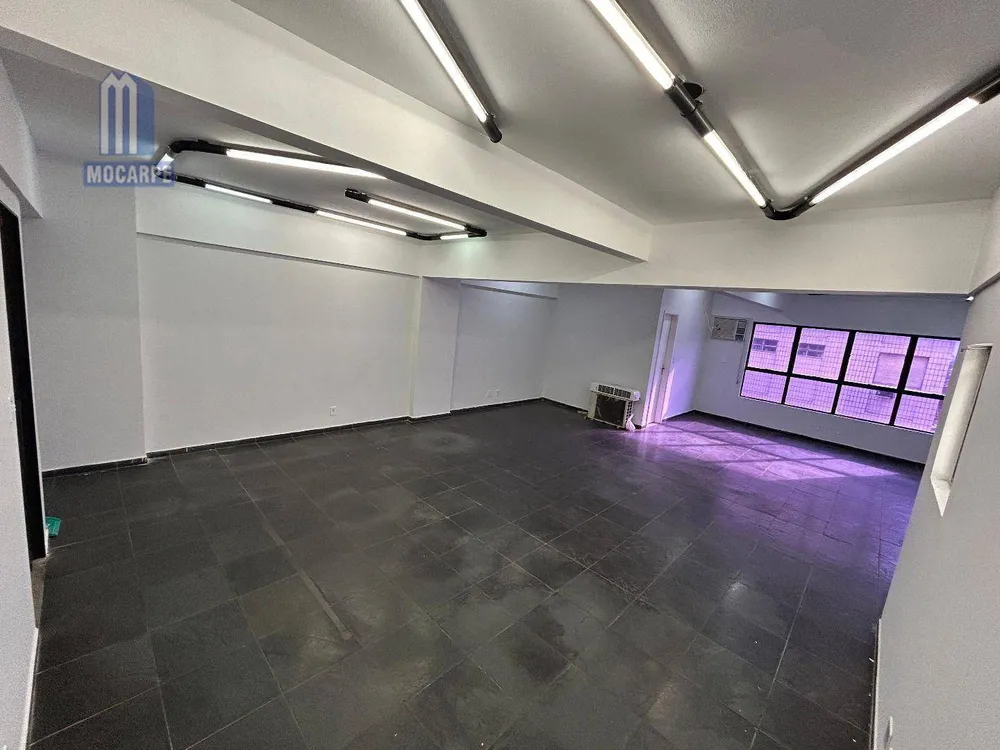 Sala-Conjunto, 82 m² - Foto 19