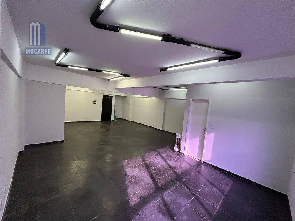 Sala-Conjunto, 82 m² - Foto 5