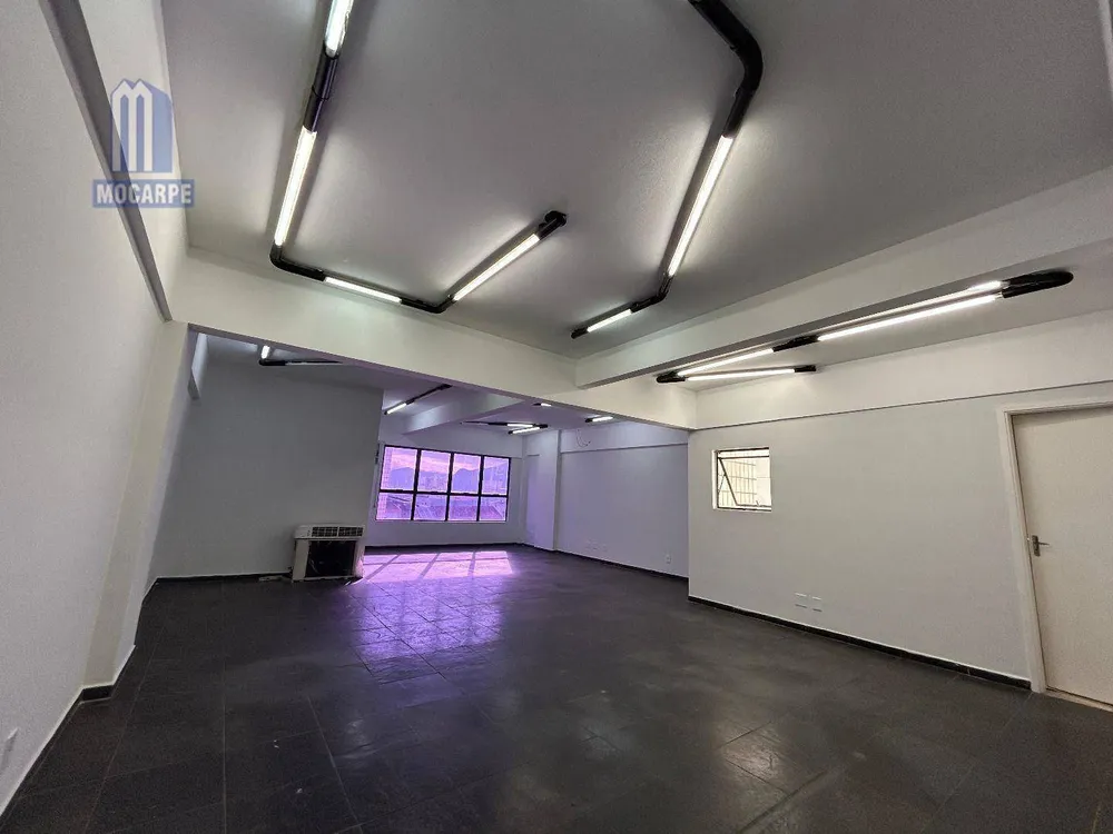 Sala-Conjunto, 82 m² - Foto 4