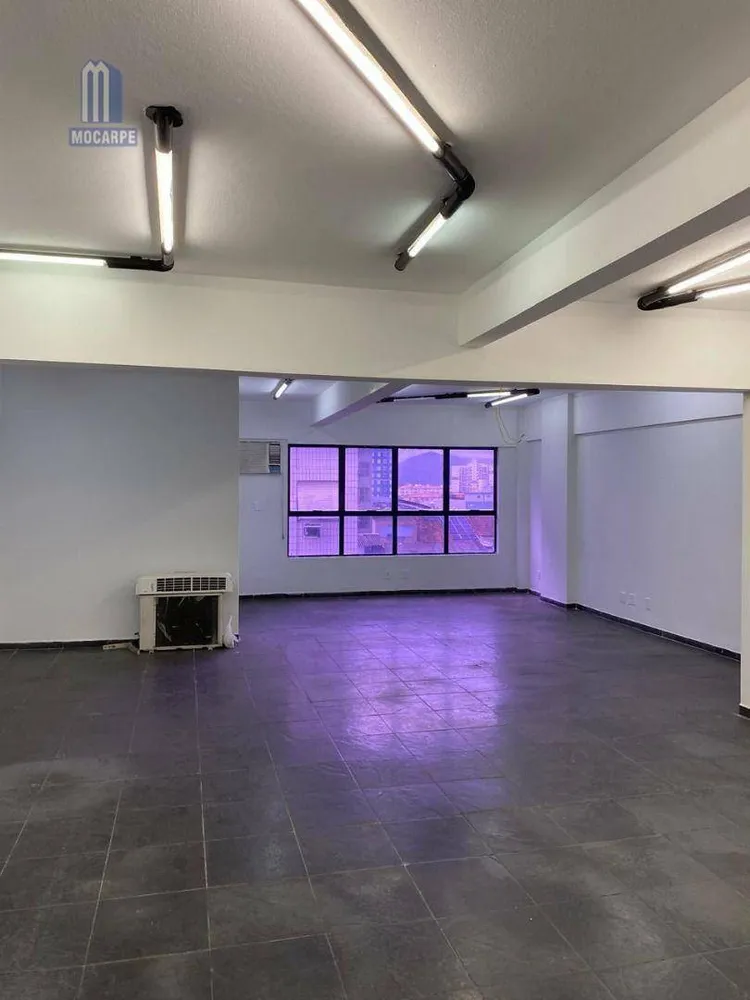 Sala-Conjunto, 82 m² - Foto 17