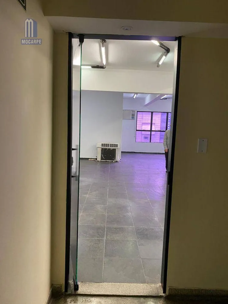 Sala-Conjunto, 82 m² - Foto 7