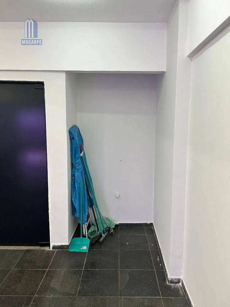Sala-Conjunto, 82 m² - Foto 6