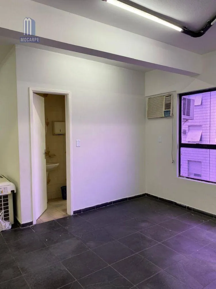 Sala-Conjunto, 82 m² - Foto 9