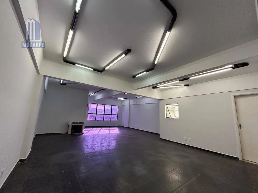 Sala-Conjunto, 82 m² - Foto 3
