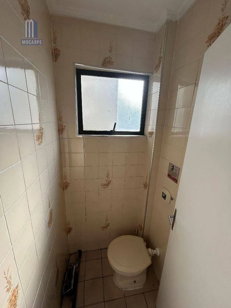 Sala-Conjunto, 82 m² - Foto 14
