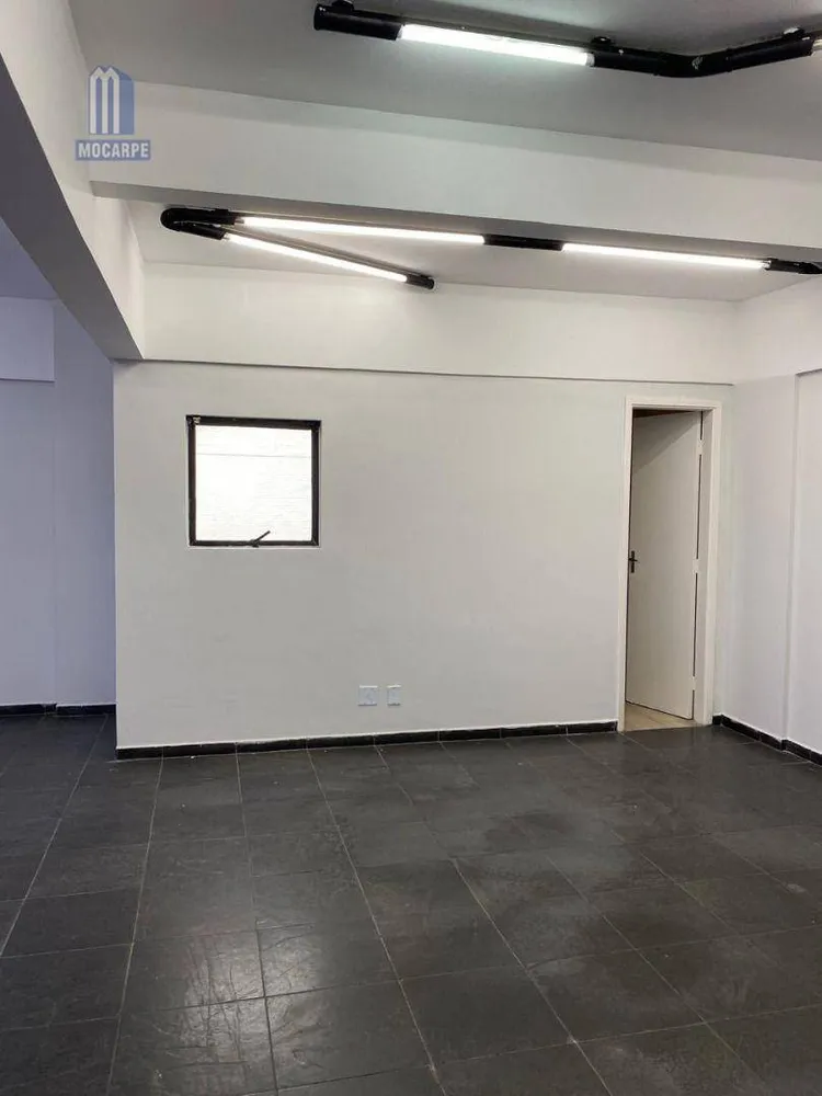Sala-Conjunto, 82 m² - Foto 11