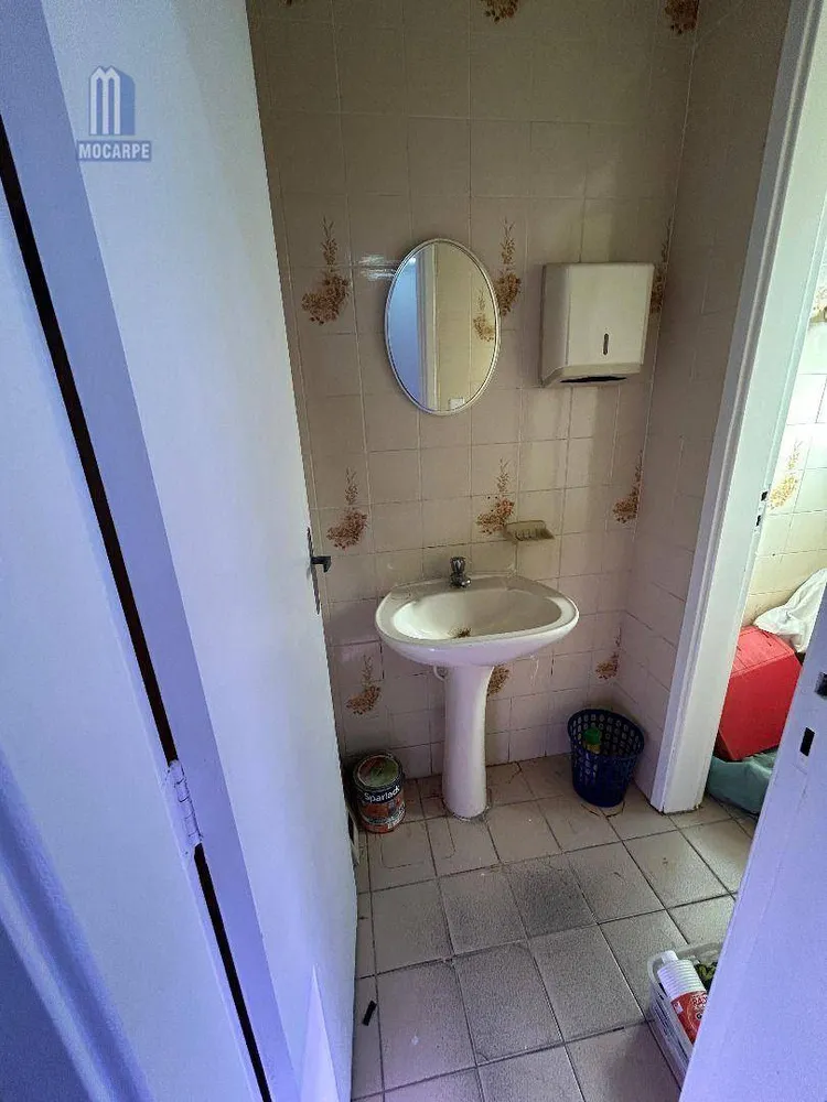 Sala-Conjunto, 82 m² - Foto 10