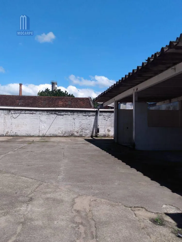 Terreno, 540 m² - Foto 5