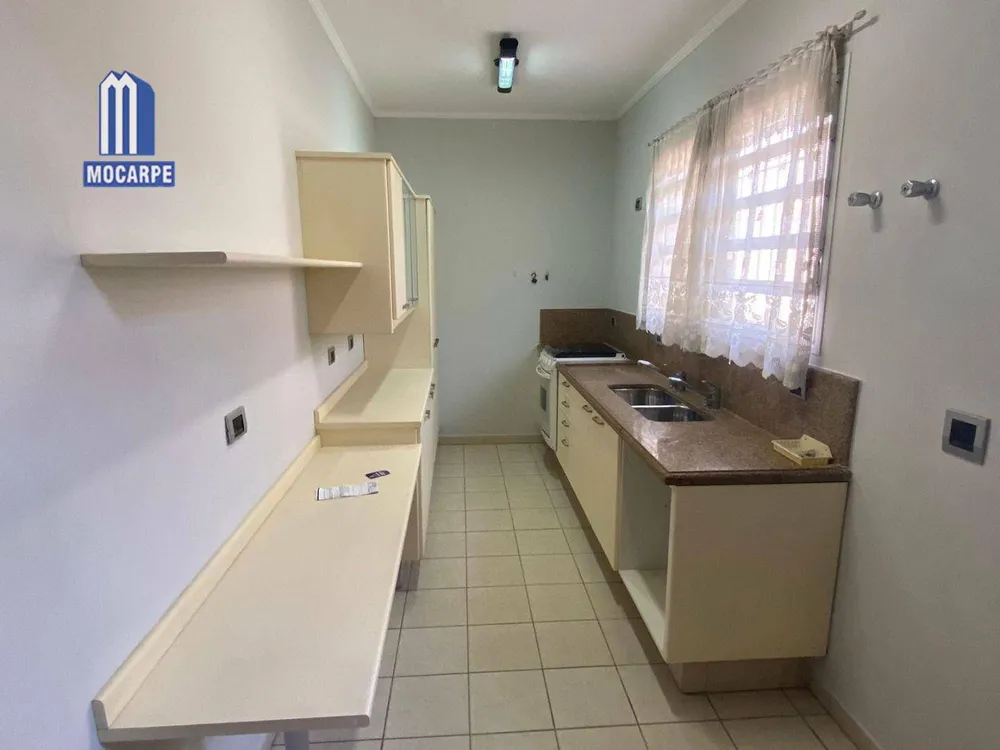 Sobrado, 2 quartos, 156 m² - Foto 4