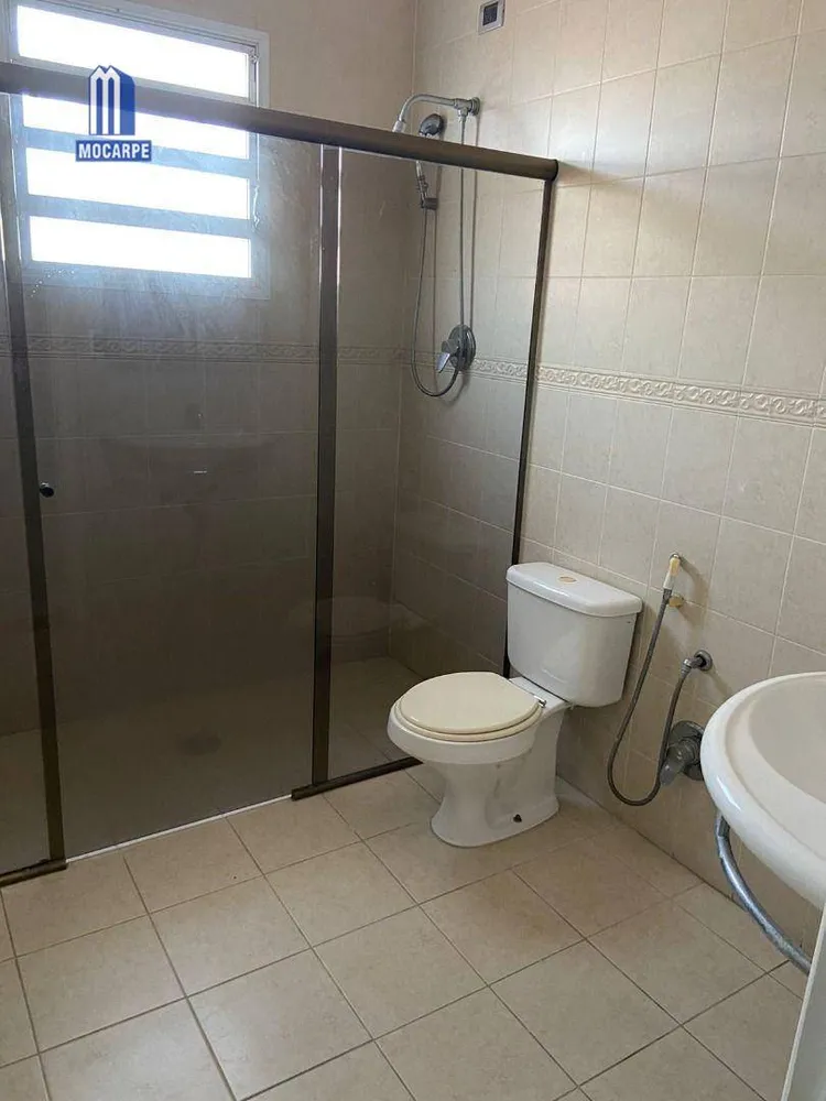 Sobrado, 2 quartos, 156 m² - Foto 6
