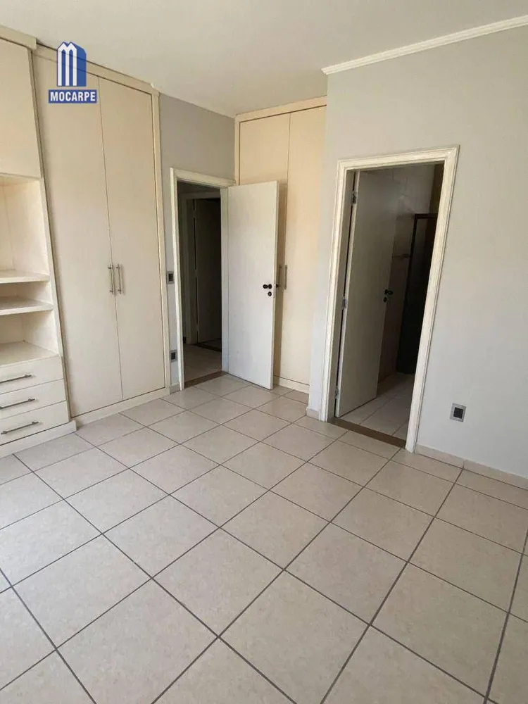 Sobrado, 2 quartos, 156 m² - Foto 5