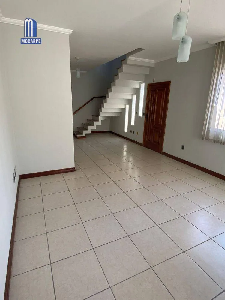 Sobrado, 2 quartos, 156 m² - Foto 8