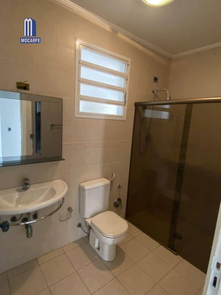 Sobrado, 2 quartos, 156 m² - Foto 2